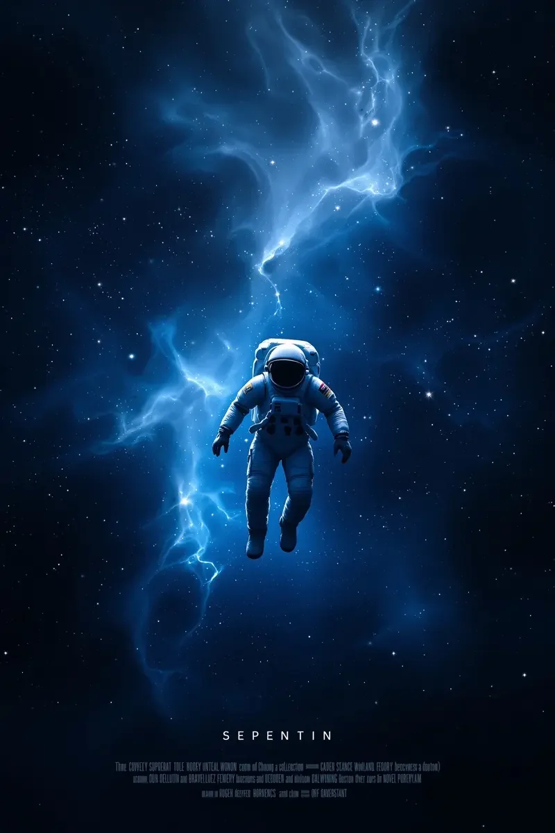 星际迷航:新纪元