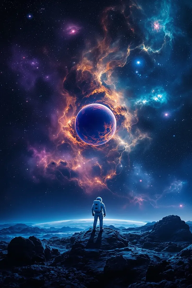 星际迷航:新纪元